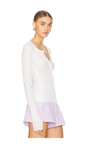 X Intimately FP Going Places Cardi In in . Size L. Also in M, S, XL, XS - Free People - Modalova