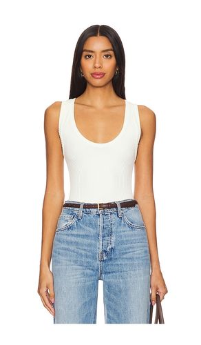X Intimately FP Clean Slate Tank in . Size L/XL. Also in M/L - Free People - Modalova