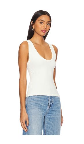 X Intimately FP Clean Slate Tank in . Size L/XL. Also in M/L - Free People - Modalova