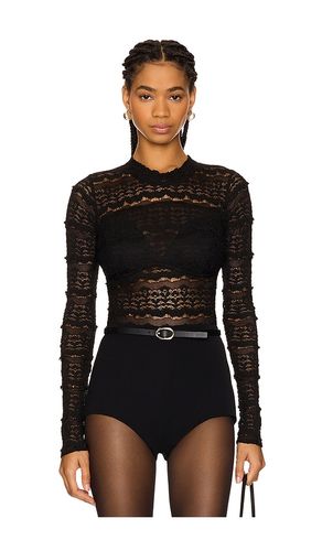 BODY INTIMATELY FP ANGELINA en . Taille XL. Also en - Free People - Modalova