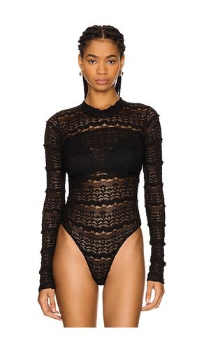 BODY INTIMATELY FP ANGELINA en . Taille XL. Also en - Free People - Modalova