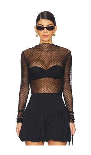 X REVOLVE Minding My Business Top in . Size L. Also in XS - Free People - Modalova