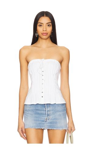 Wink Wink Tube Top in . Size XL. Also in L - Free People - Modalova