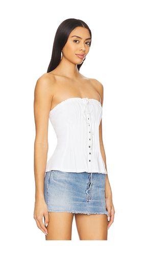 Wink Wink Tube Top in . Size XL. Also in L - Free People - Modalova