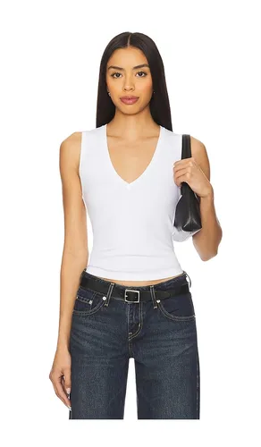 X We The Free Neria Tank in . Size L. Also in M, S, XL, XS - Free People - Modalova