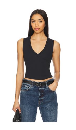 DÉBARDEUR NERIA en . Taille L. Also en M, S, XL, XS - Free People - Modalova