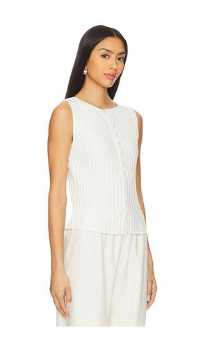 Tilly Vest in . Size L. Also in M, S, XL, XS - Free People - Modalova
