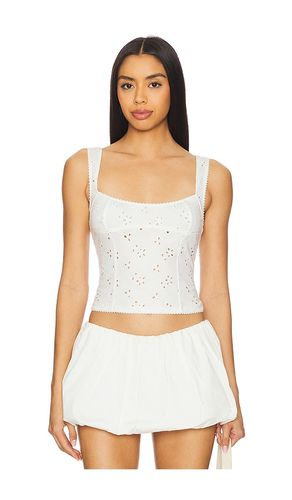 TOP SANS MANCHES TOP en . Taille XS. Also en M, L, XL - Free People - Modalova