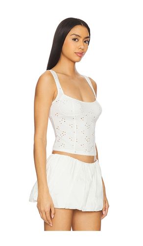 TOP SANS MANCHES TOP en . Taille XS. Also en M, L, XL - Free People - Modalova