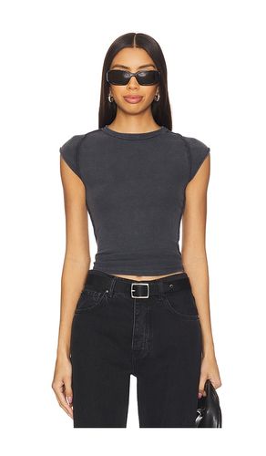 T-SHIRT WE THE FREE EVER HAD en . Taille XS. Also en - Free People - Modalova