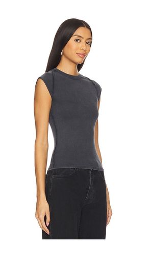 T-SHIRT WE THE FREE EVER HAD en . Taille XS. Also en - Free People - Modalova
