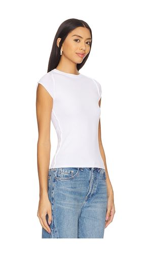 T-SHIRT WE THE FREE EVER HAD en . Taille M. Also en XS, L, XL - Free People - Modalova