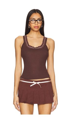Only You Tank in . Size L. Also in XL - Free People - Modalova