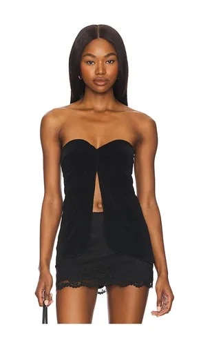 Call Me Later Tunic in . Size S. Also in XL - Free People - Modalova