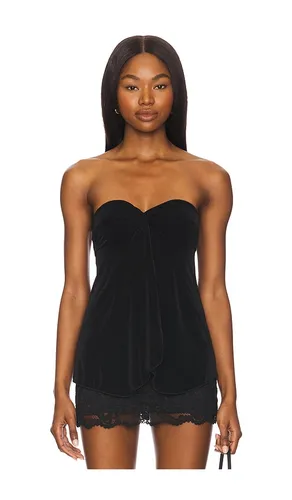 Call Me Later Tunic in . Size S. Also in XL - Free People - Modalova