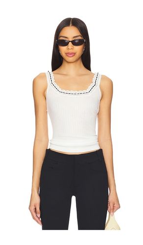Only You Tank in . Size L. Also in XL, XS - Free People - Modalova