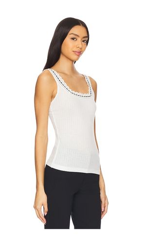 Only You Tank in . Size L. Also in XL, XS - Free People - Modalova