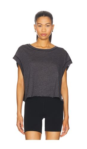 T-SHIRT X FP MOVEMENT MY TIME en . Taille L. Also en M, S - Free People - Modalova