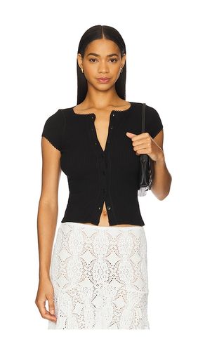 GILET INTIMATELY FP MOST WANTED en . Taille M. Also en S, XL, XS - Free People - Modalova