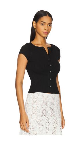 GILET INTIMATELY FP MOST WANTED en . Taille M. Also en L, S, XL, XS - Free People - Modalova
