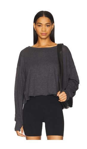 X FP Movement My Time Layer Top en . Taille M. Also en S, XL, XS - Free People - Modalova