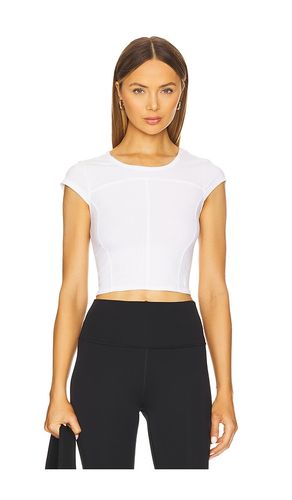 T-SHIRT X FP MOVEMENT TEMPO en . Taille L. Also en - Free People - Modalova