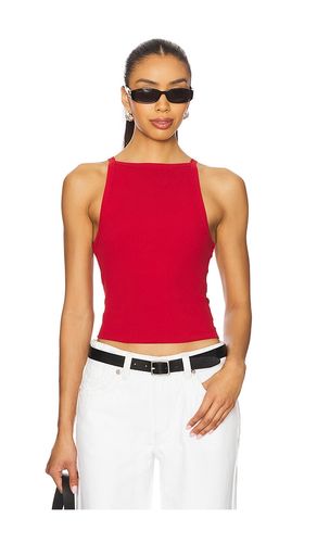 X We The Free Mia Tank In Samba in . Size XL. Also in - Free People - Modalova