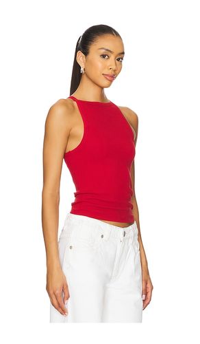 X We The Free Mia Tank In Samba in . Size XL. Also in - Free People - Modalova