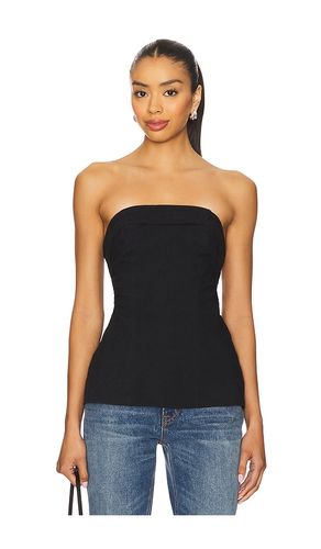 TOP BANDEAU LORA en . Taille S. Also en L - Free People - Modalova