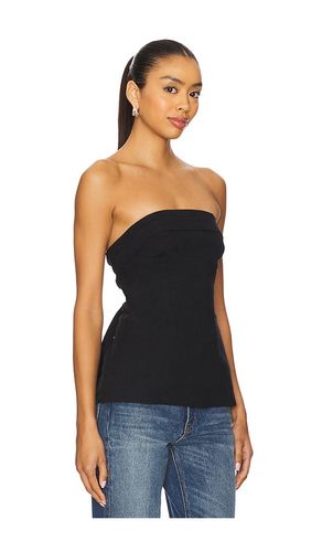 Lora Tube Top in . Size L. Also in S - Free People - Modalova