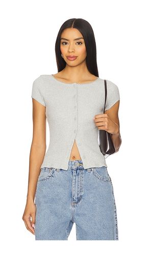 Most Wanted Cardi in . Size L. Also in M, S, XL, XS - Free People - Modalova