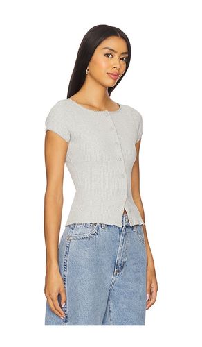 Most Wanted Cardi in . Size L. Also in M, S, XL, XS - Free People - Modalova
