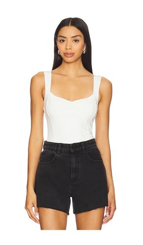 CARACO SOMEWHERE SOMETIME en . Taille M. Also en XL, XS - Free People - Modalova