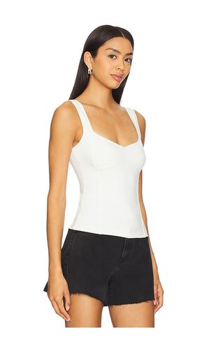 CARACO SOMEWHERE SOMETIME en . Taille L. Also en M, XL, XS - Free People - Modalova