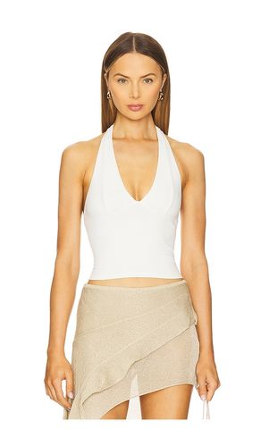 Still Here Halter Top in . Size L. Also in M, S, XL, XS - Free People - Modalova