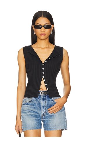 Tilly Vest in . Size L. Also in M, S, XL, XS - Free People - Modalova