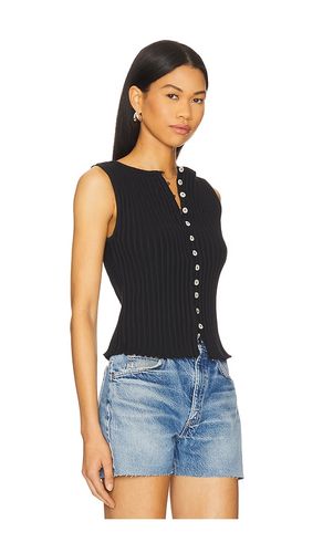 Tilly Vest in . Size L. Also in M, S, XL, XS - Free People - Modalova