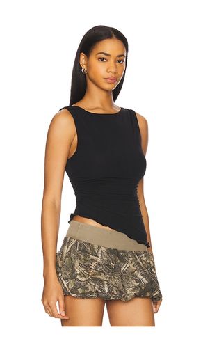 TOP EN MAILLE ASH en . Taille S. Also en XS - Free People - Modalova