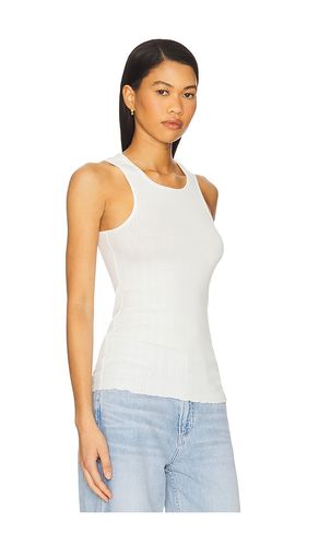 DÉBARDEUR FRESH IN LOVE en . Taille L. Also en XL - Free People - Modalova