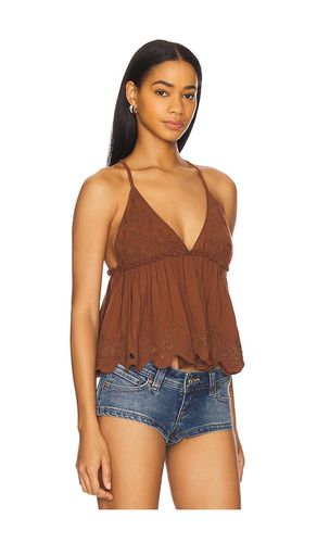 Sunny Days Cami in . Size M. Also in S - Free People - Modalova