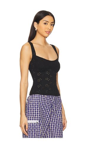 CARACO FULL BLOOM en . Taille L. Also en M, S, XL - Free People - Modalova