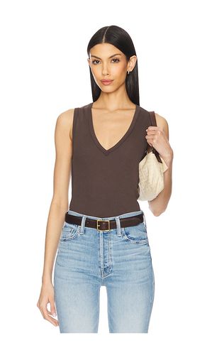 Neria Tank in . Size L. Also in M, S, XL, XS - Free People - Modalova