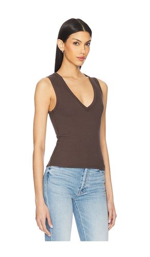 Neria Tank in . Size L. Also in M, S, XL, XS - Free People - Modalova