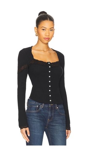 GILET LETS PARTY en . Taille S. Also en M - Free People - Modalova