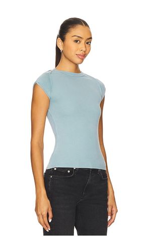 T-SHIRT EVER HAD en . Taille L. Also en XL - Free People - Modalova