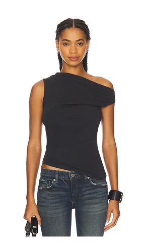 DÉBARDEUR FALL FOR YOU en . Taille L. Also en - Free People - Modalova