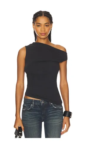 DÉBARDEUR FALL FOR YOU en . Taille L. Also en S - Free People - Modalova