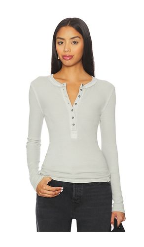 TUNISIEN JAMIE en . Taille S. Also en M, L - Free People - Modalova