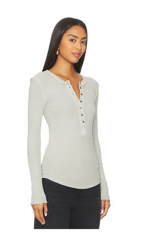TUNISIEN JAMIE en . Taille L. Also en M, S - Free People - Modalova