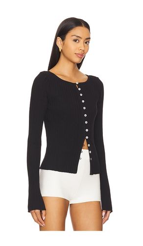 TOP MANCHES LONGUES TILLY en . Taille S. Also en XS - Free People - Modalova